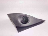 Tweeter dreapta Opel Astra H Hatchback [Fabr 2004-2009] 90379282