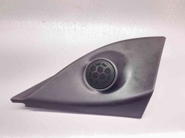 Tweeter stanga Opel Astra H Hatchback [Fabr 2004-2009] 90379282