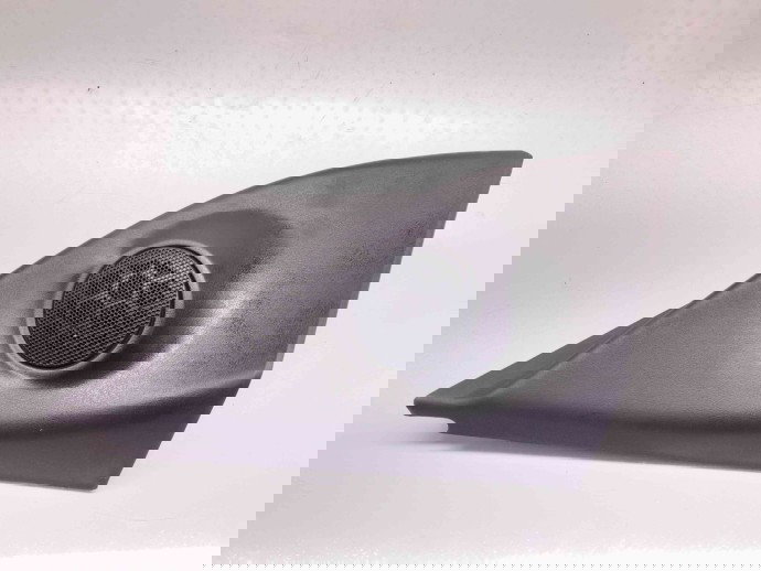 Tweeter stanga Opel Astra H Hatchback [Fabr 2004-2009] 90379282