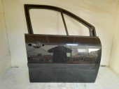 Usa dreapta fata Renault Scenic 2 [Fabr 2003-2008] NV676