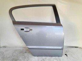 Usa dreapta spate Opel Astra H Hatchback [Fabr 2004-2009] 4AU