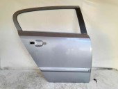 Usa dreapta spate Opel Astra H Hatchback [Fabr 2004-2009] 4AU