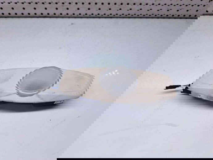  Plafoniera spate Ford Focus 3 Facelift [Fabr 2014-2019] BM51-13776-FC