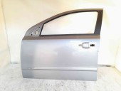Usa stanga fata Opel Astra H Hatchback [Fabr 2004-2009] 4AU