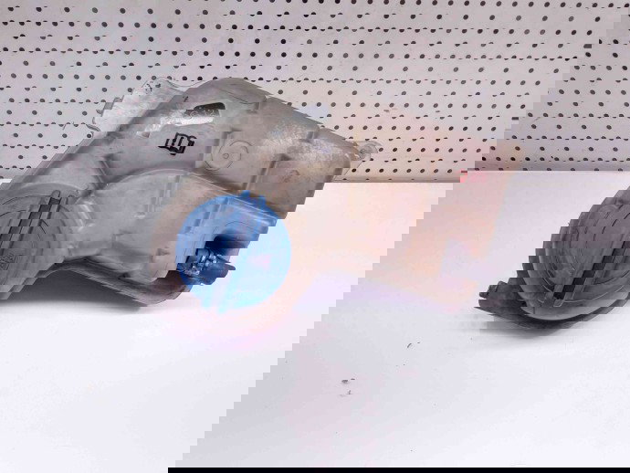 Vas expansiune Audi A4 (8EC, B7) [Fabr 2004-2008] 8E0121403