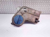 Vas expansiune Audi A4 (8EC, B7) [Fabr 2004-2008] 8E0121403