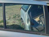 Geam usa dreapta spate Renault Laguna 2 1.9 DCI OEM 2001-2007
