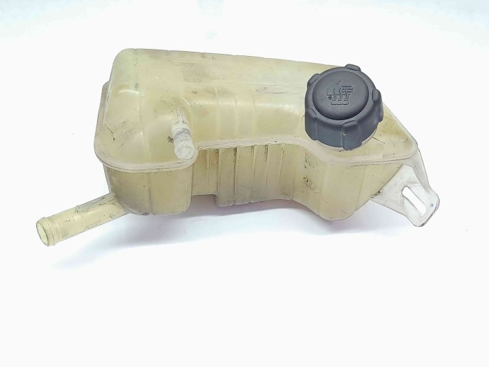 Vas expansiune Renault Scenic 2 [Fabr 2003-2008] 8200262036