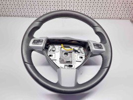 Volan Opel Astra H Hatchback [Fabr 2004-2009] 13231661