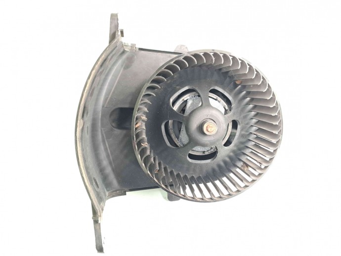 Aeroterma bord Renault Scenic 2 [Fabr 2003-2008] GMVJ84