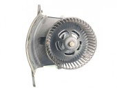 Aeroterma bord Renault Scenic 2 [Fabr 2003-2008] GMVJ84