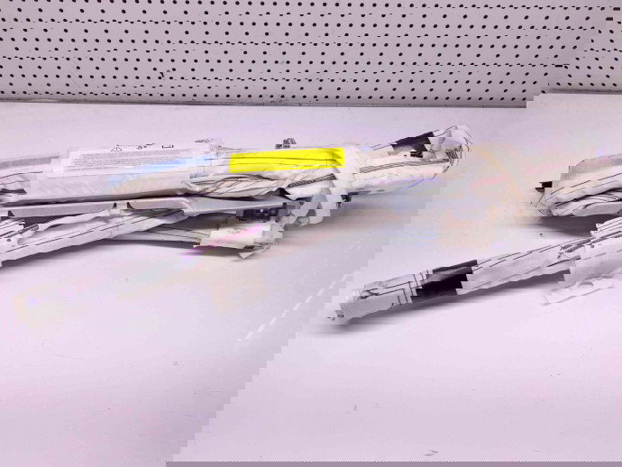 Airbag cortina dreapta Opel Astra H Hatchback [Fabr 2004-2009] 366398980