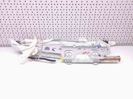 Airbag cortina stanga Opel Astra H Hatchback [Fabr 2004-2009] 366398980