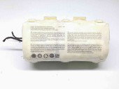 Airbag pasager Opel Astra H Hatchback [Fabr 2004-2009] 24451349