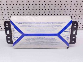 Airbag pasager Renault Scenic 2 [Fabr 2003-2008] 8200493263A