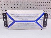 Airbag pasager Renault Scenic 2 [Fabr 2003-2008] 8200493263A