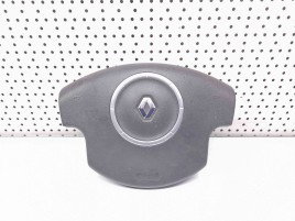 Airbag volan Renault Scenic 2 [Fabr 2003-2008] 8200485099
