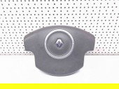 Airbag volan Renault Scenic 2 [Fabr 2003-2008] 8200485099