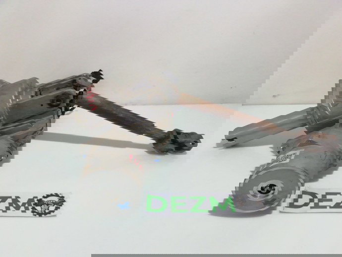 Coloana directie Fiat Grande Punto 1.4 26117861