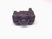 Bloc lumini Opel Astra H Hatchback [Fabr 2004-2009] 13100128