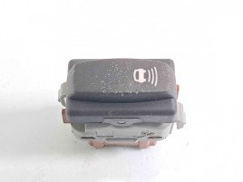 Butoane dezactivare alarma Renault Scenic 2 [Fabr 2003-2008] 28082