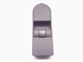 Buton geam dreapta fata Opel Astra H Hatchback [Fabr 2004-2009] 13228709