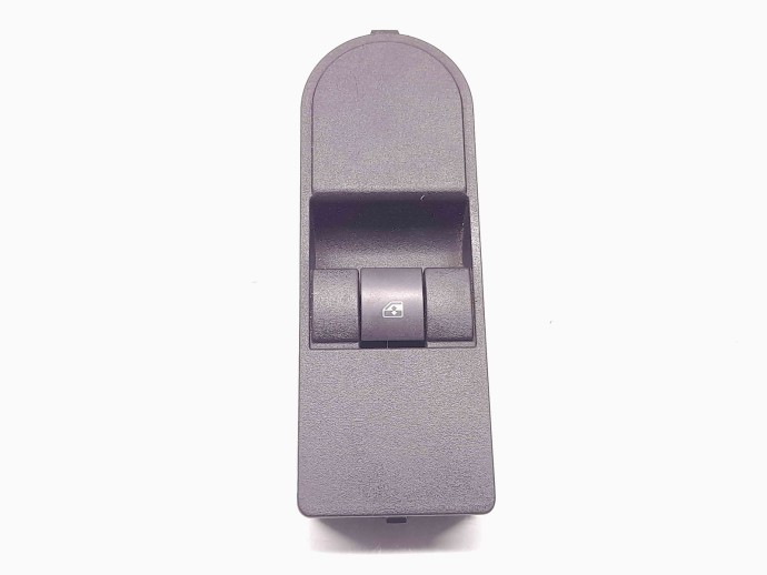 Buton geam dreapta fata Opel Astra H Hatchback [Fabr 2004-2009] 13228709