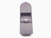 Buton geam dreapta fata Opel Astra H Hatchback [Fabr 2004-2009] 13228709