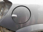 Capac rezervor Opel Astra H Hatchback [Fabr 2004-2009] OEM