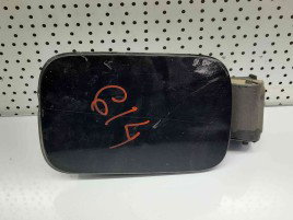 Capac rezervor Renault Scenic 2 [Fabr 2003-2008] 8200228510