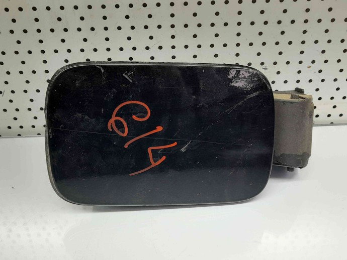 Capac rezervor Renault Scenic 2 [Fabr 2003-2008] 8200228510