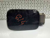 Capac rezervor Renault Scenic 2 [Fabr 2003-2008] 8200228510