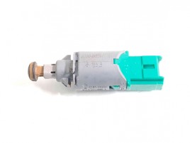 Comutator lumini frana Renault Scenic 2 [Fabr 2003-2008] 8200168240