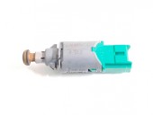 Comutator lumini frana Renault Scenic 2 [Fabr 2003-2008] 8200168240