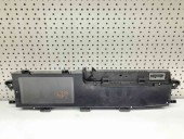 Display bord Renault Scenic 2 [Fabr 2003-2008] P8200487228A