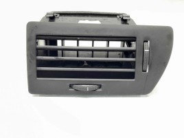Grila aerisire dreapta Opel Astra H Hatchback [Fabr 2004-2009] 13228916