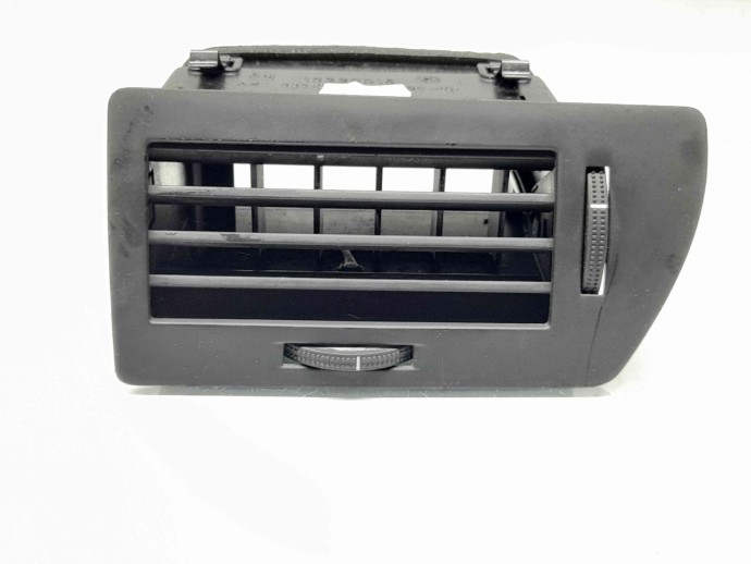 Grila aerisire dreapta Opel Astra H Hatchback [Fabr 2004-2009] 13228916