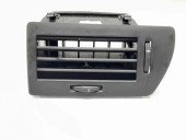 Grila aerisire dreapta Opel Astra H Hatchback [Fabr 2004-2009] 13228916
