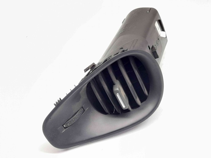 Grila aerisire dreapta Renault Scenic 2 [Fabr 2003-2008] S0115038