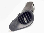 Grila aerisire dreapta Renault Scenic 2 [Fabr 2003-2008] S0115038