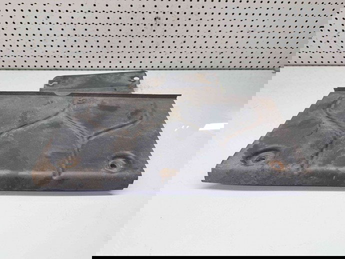 Scut caroserie spate Ford Focus 3 Facelift [Fabr 2014-2019] CV61-R11787-AC