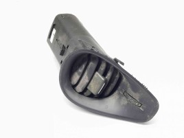 Grila aerisire stanga Renault Scenic 2 [Fabr 2003-2008] S0115038