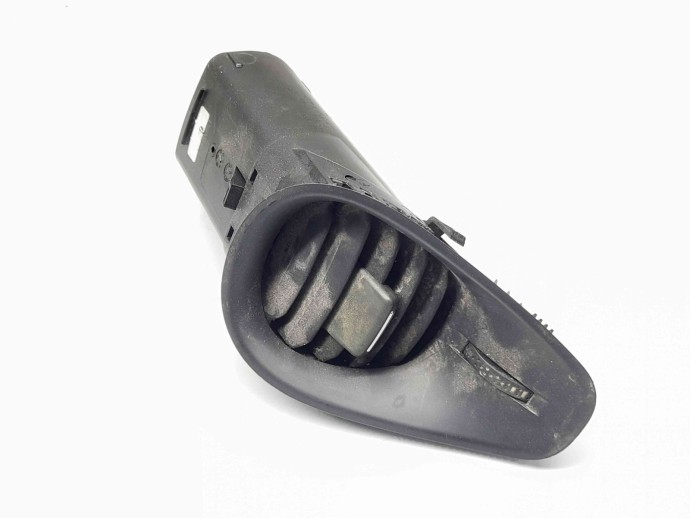 Grila aerisire stanga Renault Scenic 2 [Fabr 2003-2008] S0115038