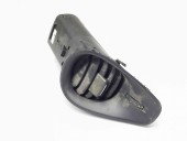 Grila aerisire stanga Renault Scenic 2 [Fabr 2003-2008] S0115038