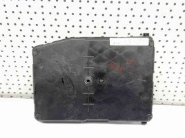 Modul confort Renault Scenic 2 [Fabr 2003-2008] 8200606830