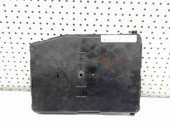 Modul confort Renault Scenic 2 [Fabr 2003-2008] 8200606830