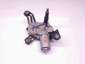 Motoras stergator haion Opel Astra H Hatchback [Fabr 2004-2009] 13105981