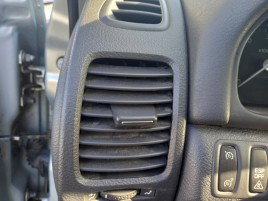 Grila ventilatie stanga Renault Laguna 2 1.9 DCI OEM 2001-2007