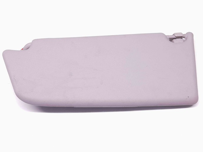 Parasolar dreapta Opel Astra H Hatchback [Fabr 2004-2009] OEM