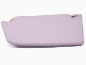 Parasolar dreapta Opel Astra H Hatchback [Fabr 2004-2009] OEM